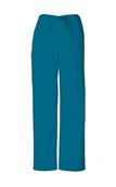 Comfortable Drawstring Pants